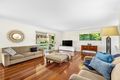 Property photo of 3 Poitier Street McDowall QLD 4053