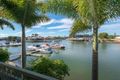 Property photo of LOT 33/82-86 Limetree Parade Runaway Bay QLD 4216