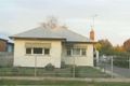 Property photo of 44 Ross Street Tatura VIC 3616
