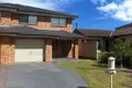 Property photo of 75A Watson Road Padstow NSW 2211
