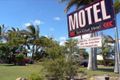 Property photo of 2 Moore Lane West Gladstone QLD 4680