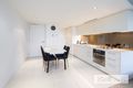 Property photo of 1307/576-578 St Kilda Road Melbourne VIC 3004