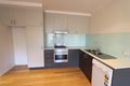 Property photo of 4/195 Brunswick Road Brunswick VIC 3056