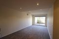 Property photo of 4/195 Brunswick Road Brunswick VIC 3056