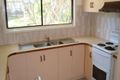 Property photo of 89 Lakeview Parade Primbee NSW 2502