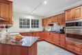 Property photo of 7 Moree Street Gordon NSW 2072