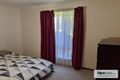 Property photo of 10 Sunset Court Wynn Vale SA 5127