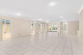 Property photo of 7B Wanda Circle Wandina WA 6530