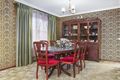 Property photo of 20 Lauri Ann Street Templestowe Lower VIC 3107