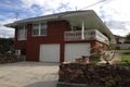 Property photo of 1 Arthur Street Rutherford NSW 2320