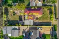 Property photo of 45 Judd Road Elizabeth SA 5112
