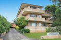 Property photo of 3/67 Ocean Street Penshurst NSW 2222