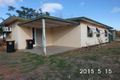 Property photo of 552 Murtho Road Murtho SA 5340