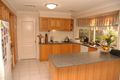 Property photo of 53B Thomas Wilkinson Avenue Dural NSW 2158