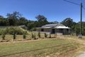 Property photo of 93-97 South End Road Russell Island QLD 4184