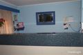 Property photo of 2 Moore Lane West Gladstone QLD 4680