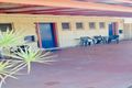 Property photo of 2 Moore Lane West Gladstone QLD 4680