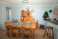 Property photo of 4 Badcoe Street Pooraka SA 5095
