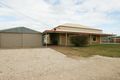 Property photo of 26 Sixth Street Wool Bay SA 5575