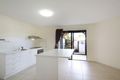 Property photo of 5/8 Hinley Avenue Maroochydore QLD 4558