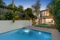 Property photo of 4A Clifford Street Coogee NSW 2034