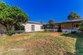 Property photo of 24 Glinden Avenue Ardeer VIC 3022