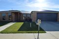 Property photo of 1 Lynch Drive Echuca VIC 3564