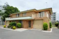 Property photo of 5/7 Central Lane Gladstone Central QLD 4680