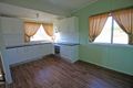 Property photo of 1 Edwards Road Middle Dural NSW 2158