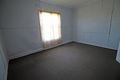 Property photo of 1 Edwards Road Middle Dural NSW 2158