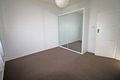 Property photo of 1 Edwards Road Middle Dural NSW 2158