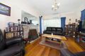 Property photo of 13 Luckins Road Bentleigh VIC 3204