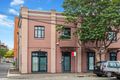 Property photo of 14/156-158 Parramatta Road Camperdown NSW 2050