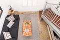 Property photo of 14/156-158 Parramatta Road Camperdown NSW 2050