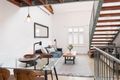 Property photo of 14/156-158 Parramatta Road Camperdown NSW 2050