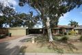 Property photo of 22 Opal Street Aberfoyle Park SA 5159