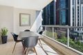 Property photo of 207/187 Kent Street Sydney NSW 2000