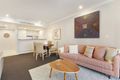 Property photo of 207/187 Kent Street Sydney NSW 2000