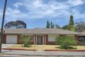 Property photo of 48 Rochester Street Leabrook SA 5068