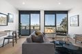 Property photo of 502/201 Albert Street Brunswick VIC 3056