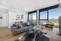 Property photo of 502/201 Albert Street Brunswick VIC 3056