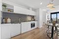 Property photo of 502/201 Albert Street Brunswick VIC 3056