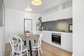 Property photo of 502/201 Albert Street Brunswick VIC 3056