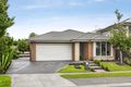 Property photo of 32 Frontier Avenue Greenvale VIC 3059
