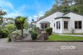 Property photo of 5 Soma Avenue Bowral NSW 2576