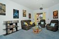 Property photo of 45 Monaltrie Loop Carramar WA 6031