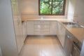 Property photo of 28/37 St Kevins Avenue Benowa QLD 4217