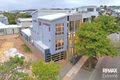 Property photo of 4 Perlinte View North Coogee WA 6163