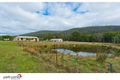 Property photo of 14 Powers Road Lower Snug TAS 7054