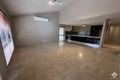 Property photo of 15 Biscay Close Anna Bay NSW 2316
